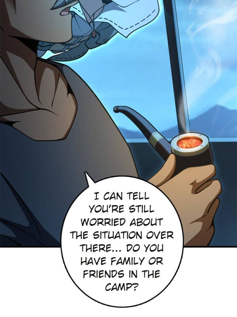 Release That Witch Chapter 633 page 61 - 