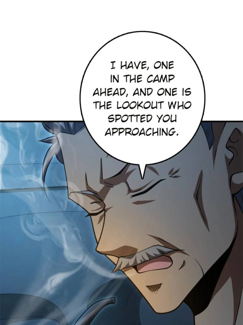 Release That Witch Chapter 633 page 62 - 