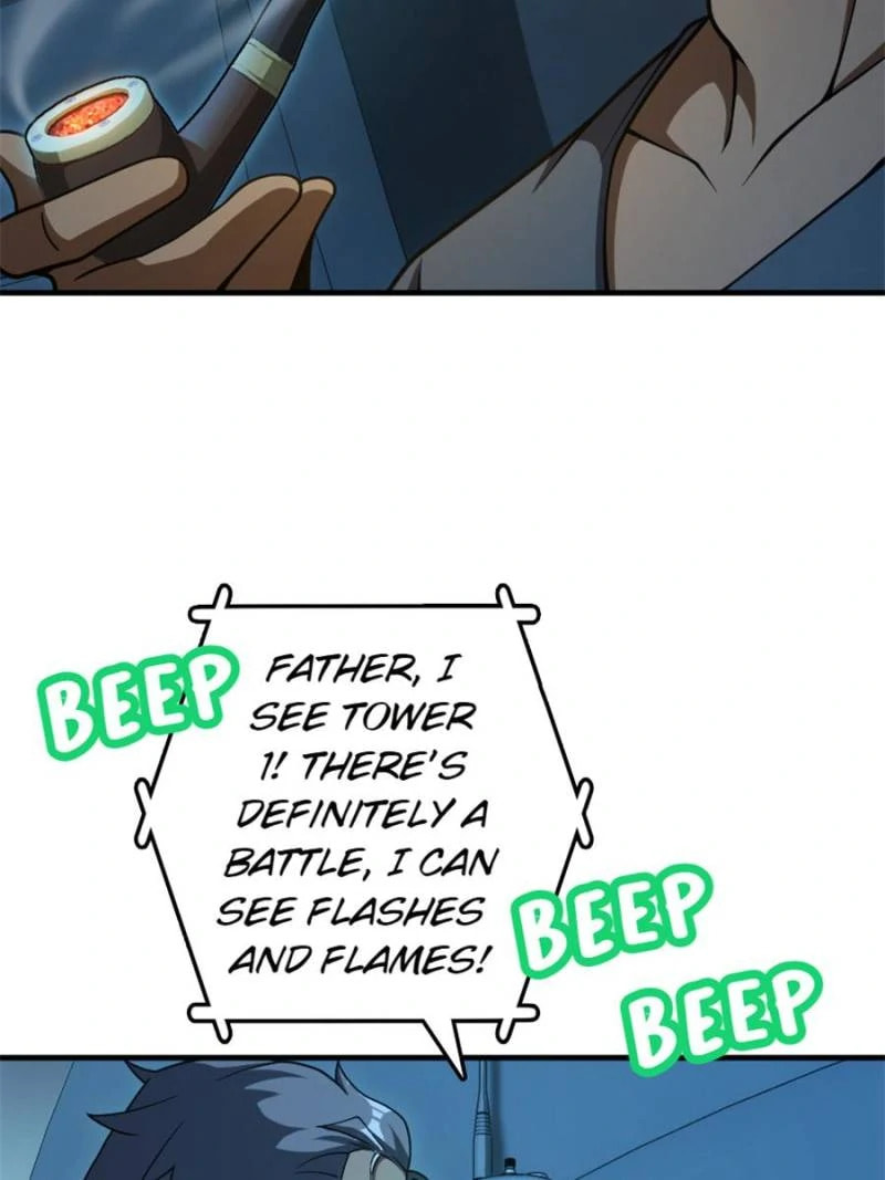 Release That Witch Chapter 633 page 63 - 