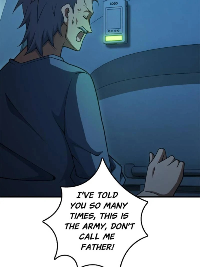 Release That Witch Chapter 633 page 64 - 