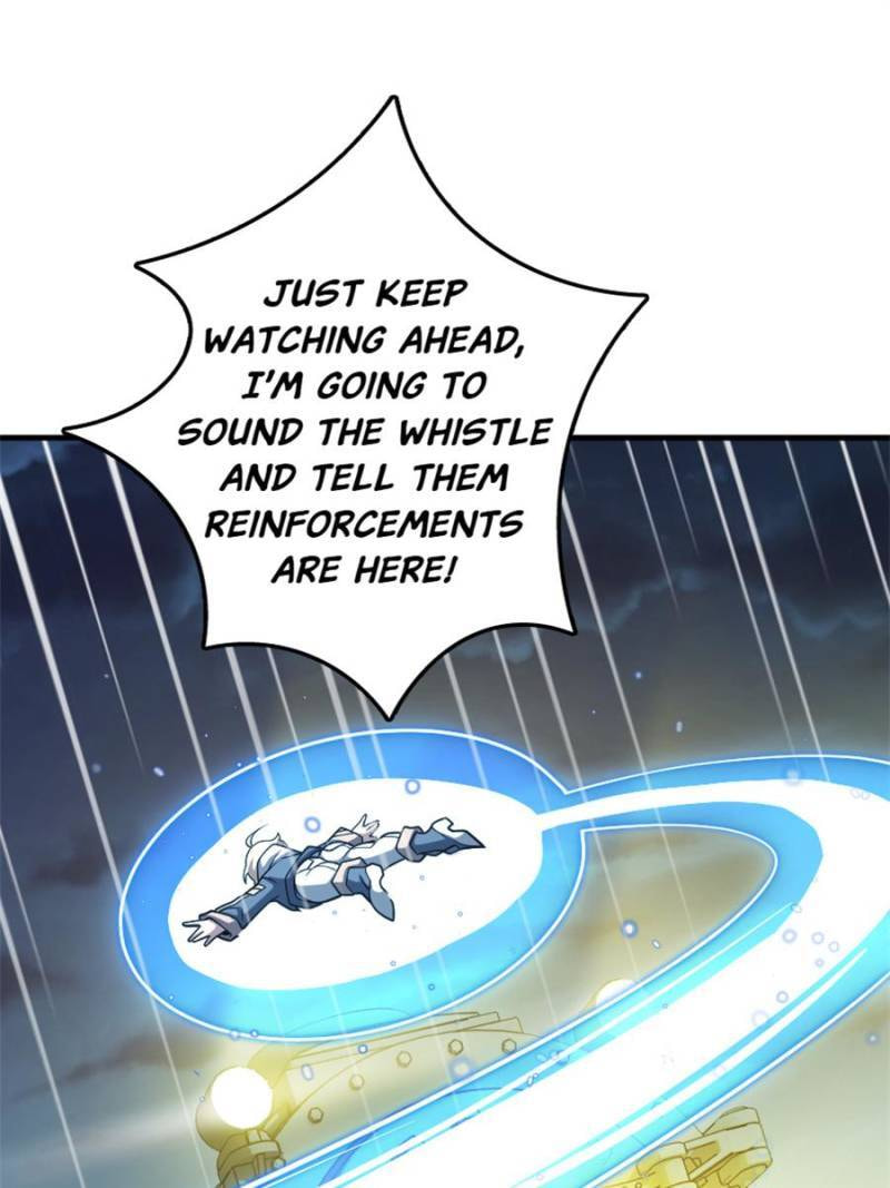 Release That Witch Chapter 633 page 66 - 