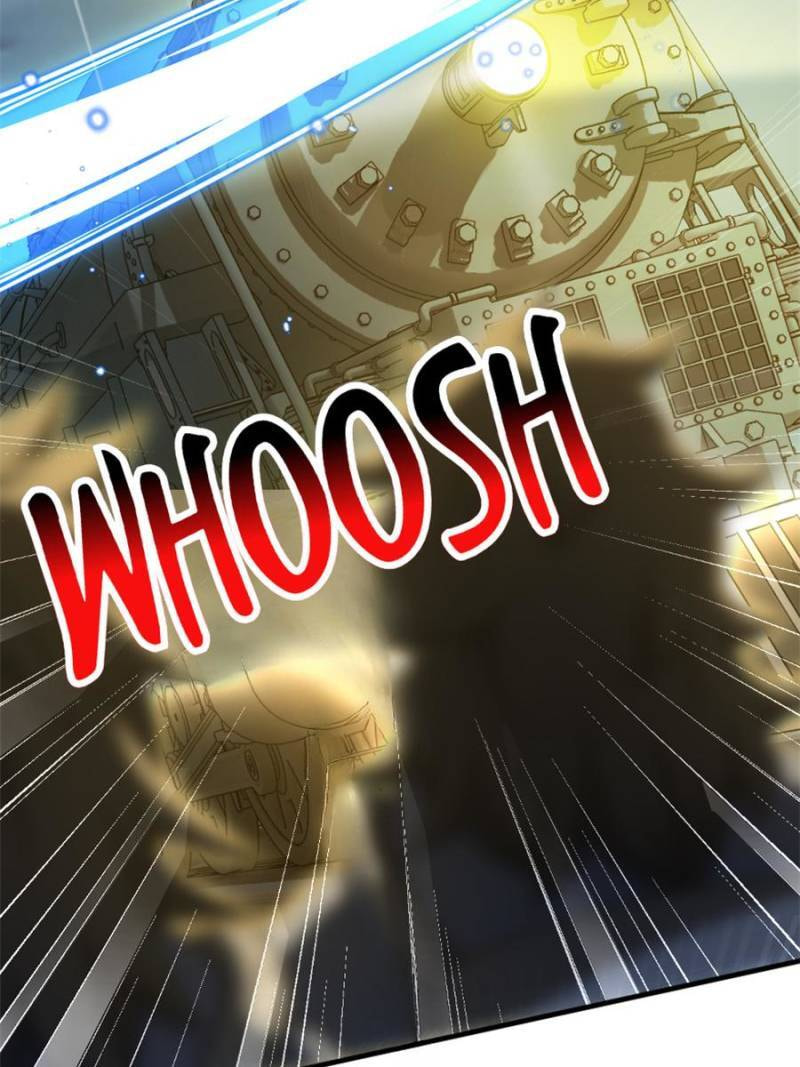 Release That Witch Chapter 633 page 67 - 