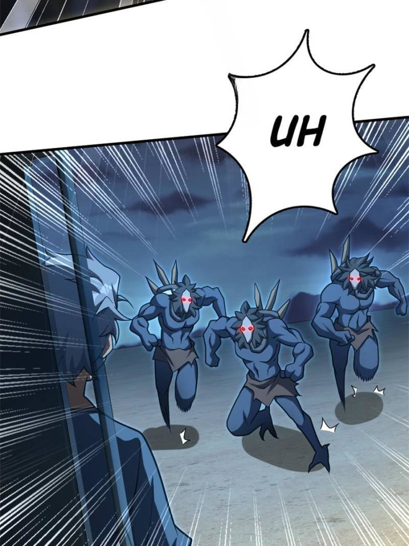 Release That Witch Chapter 633 page 68 - 