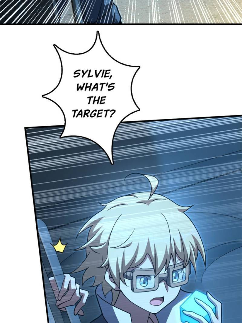 Release That Witch Chapter 633 page 69 - 