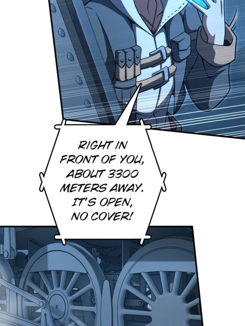 Release That Witch Chapter 633 page 70 - 