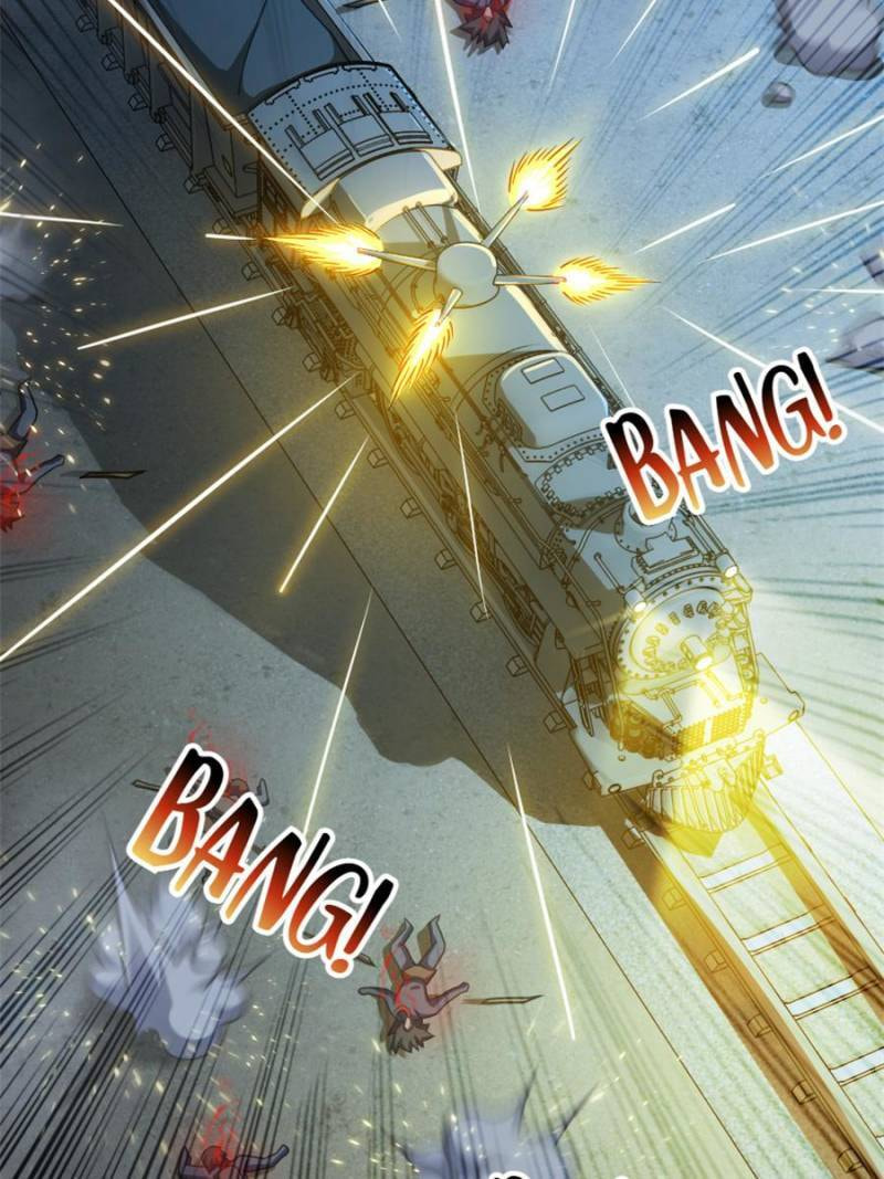 Release That Witch Chapter 633 page 72 - 