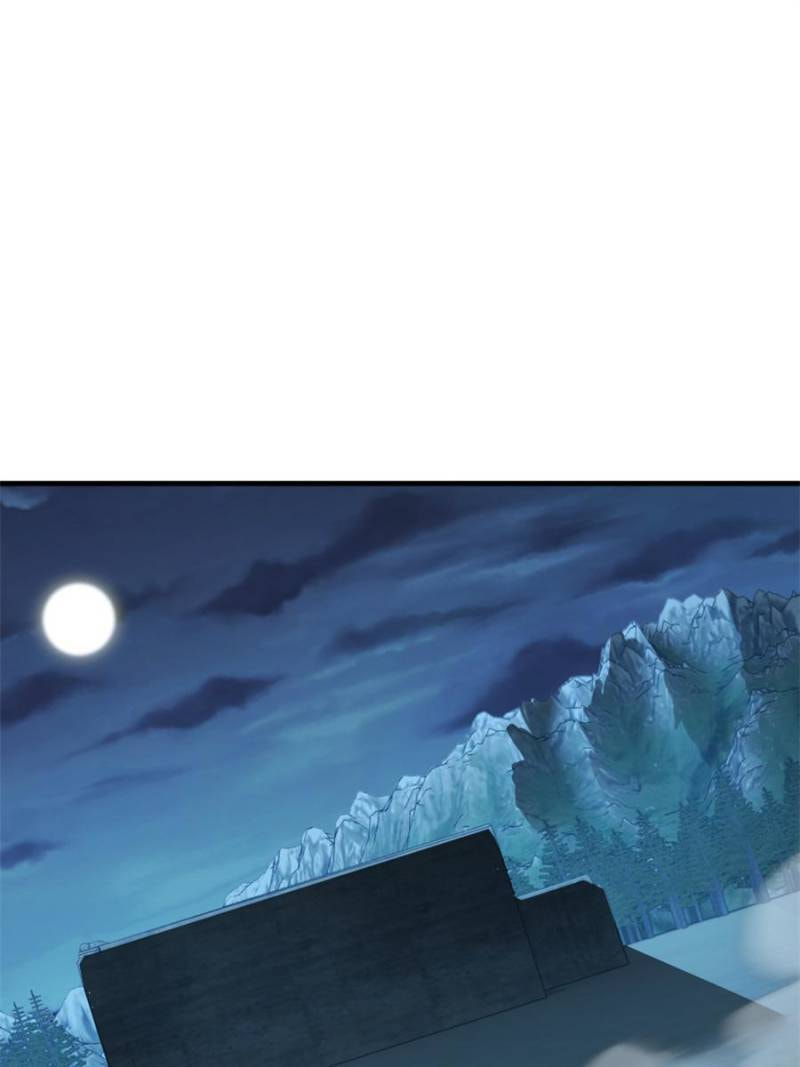 Release That Witch Chapter 634 page 1 - 