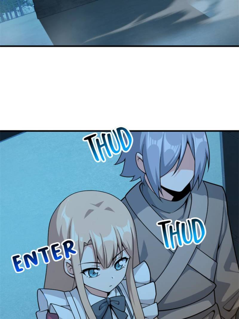 Release That Witch Chapter 634 page 2 - 