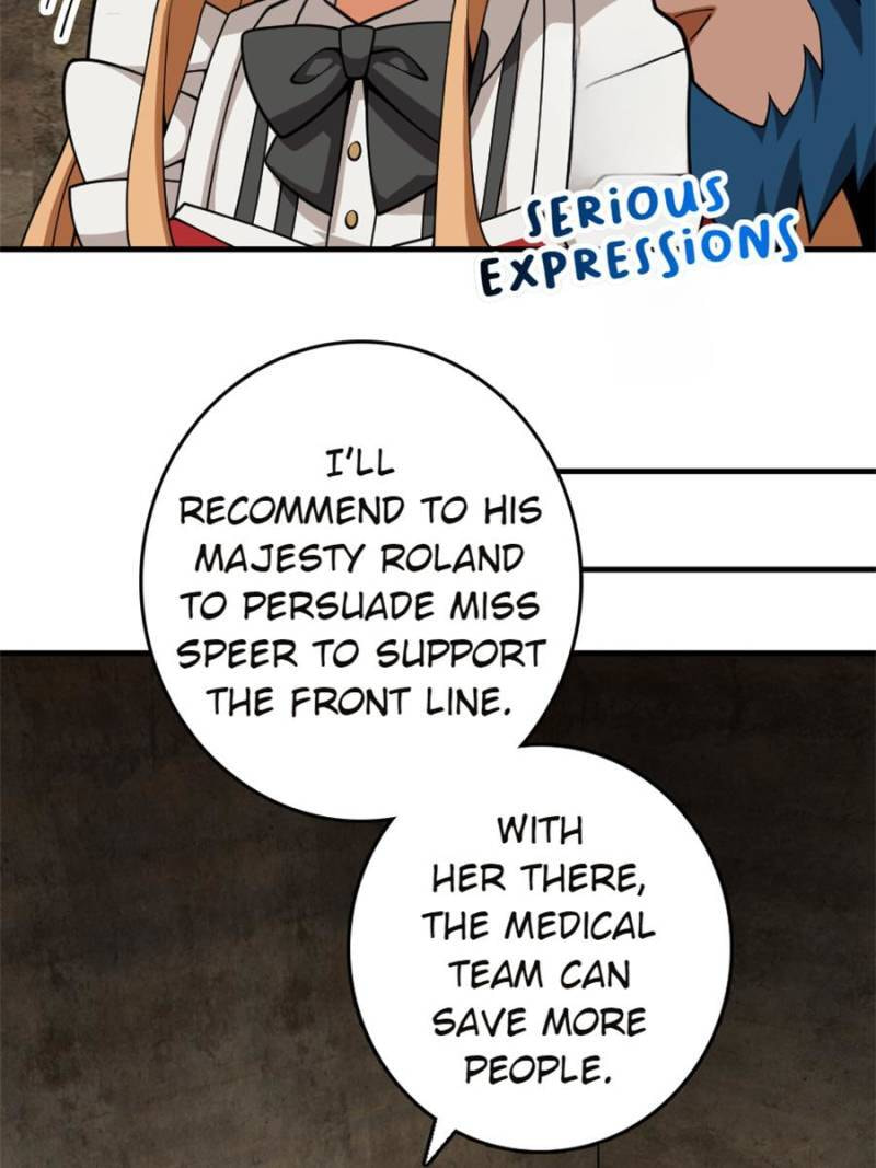 Release That Witch Chapter 634 page 12 - 
