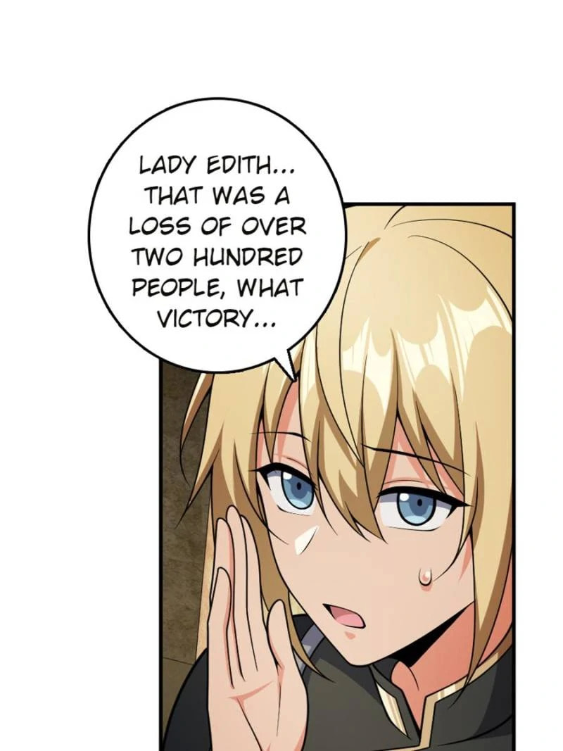 Release That Witch Chapter 634 page 24 - 