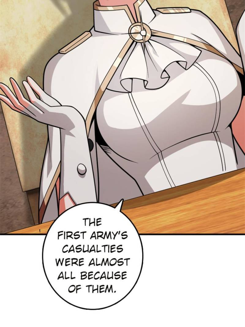 Release That Witch Chapter 634 page 26 - 