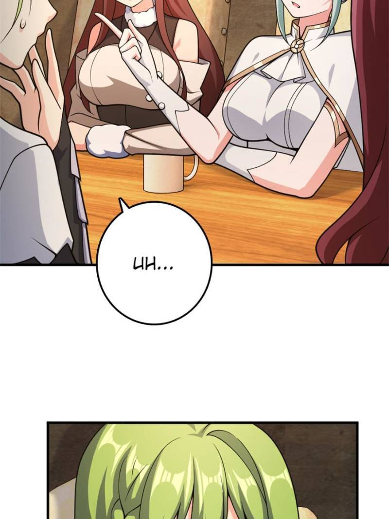 Release That Witch Chapter 634 page 32 - 