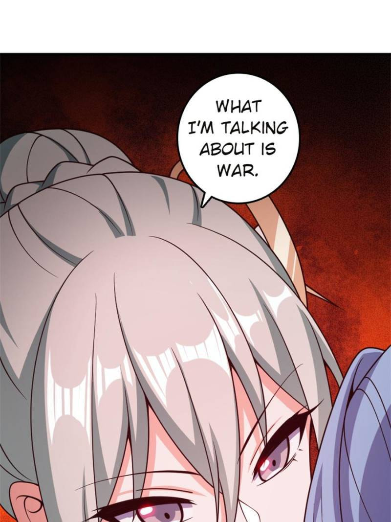 Release That Witch Chapter 634 page 37 - 