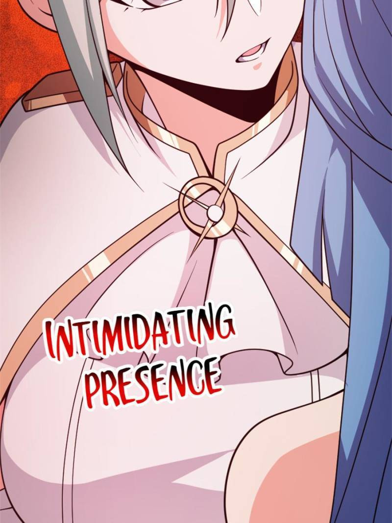 Release That Witch Chapter 634 page 38 - 