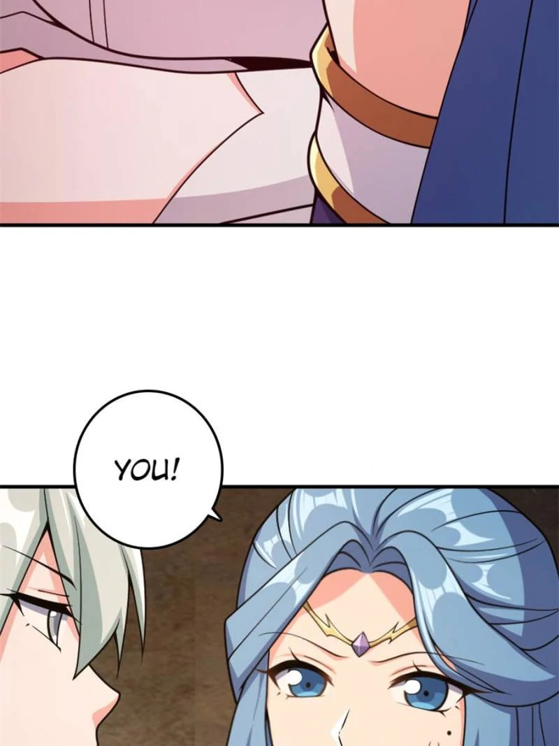 Release That Witch Chapter 634 page 39 - 