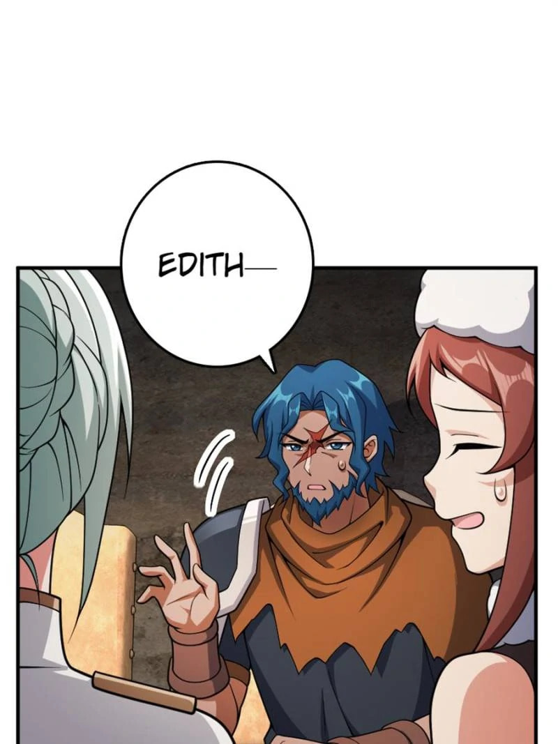Release That Witch Chapter 634 page 41 - 