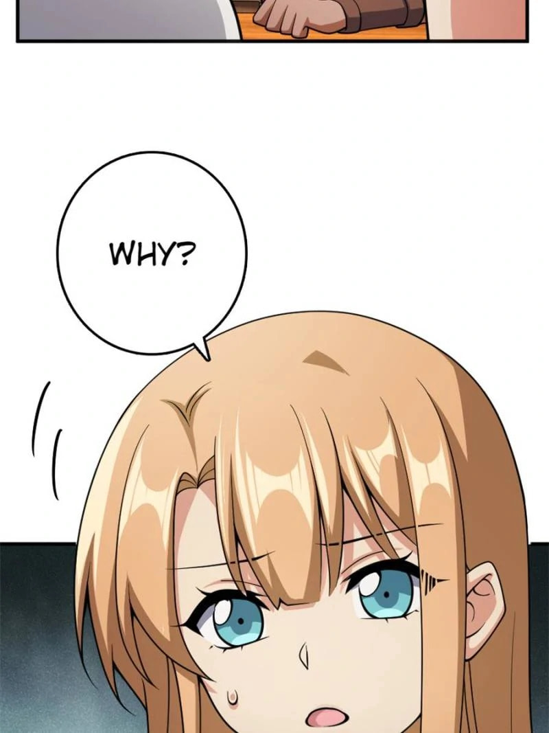 Release That Witch Chapter 634 page 42 - 