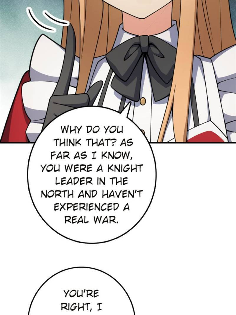 Release That Witch Chapter 634 page 43 - 