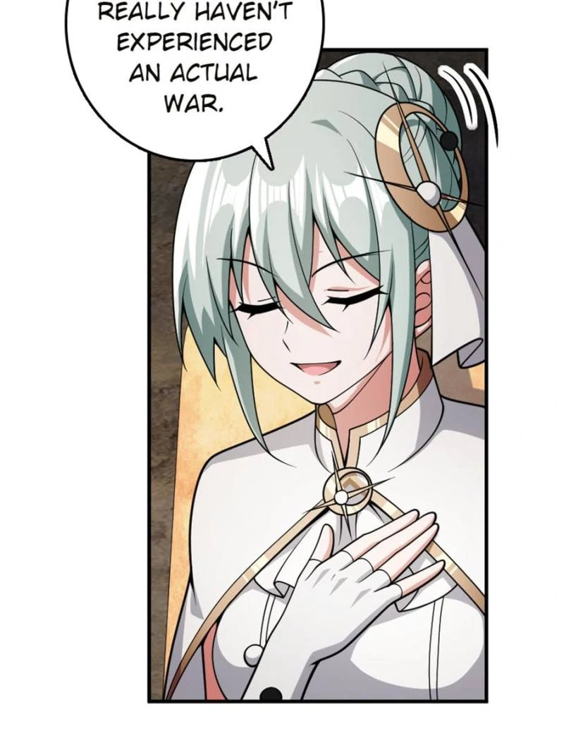 Release That Witch Chapter 634 page 44 - 