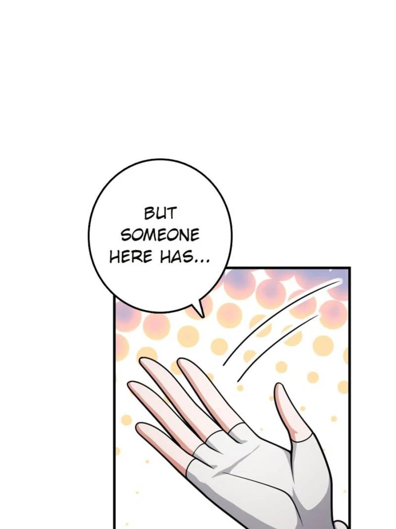 Release That Witch Chapter 634 page 45 - 