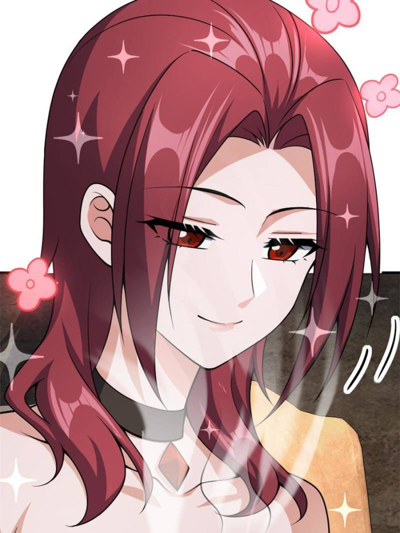 Release That Witch Chapter 634 page 48 - 