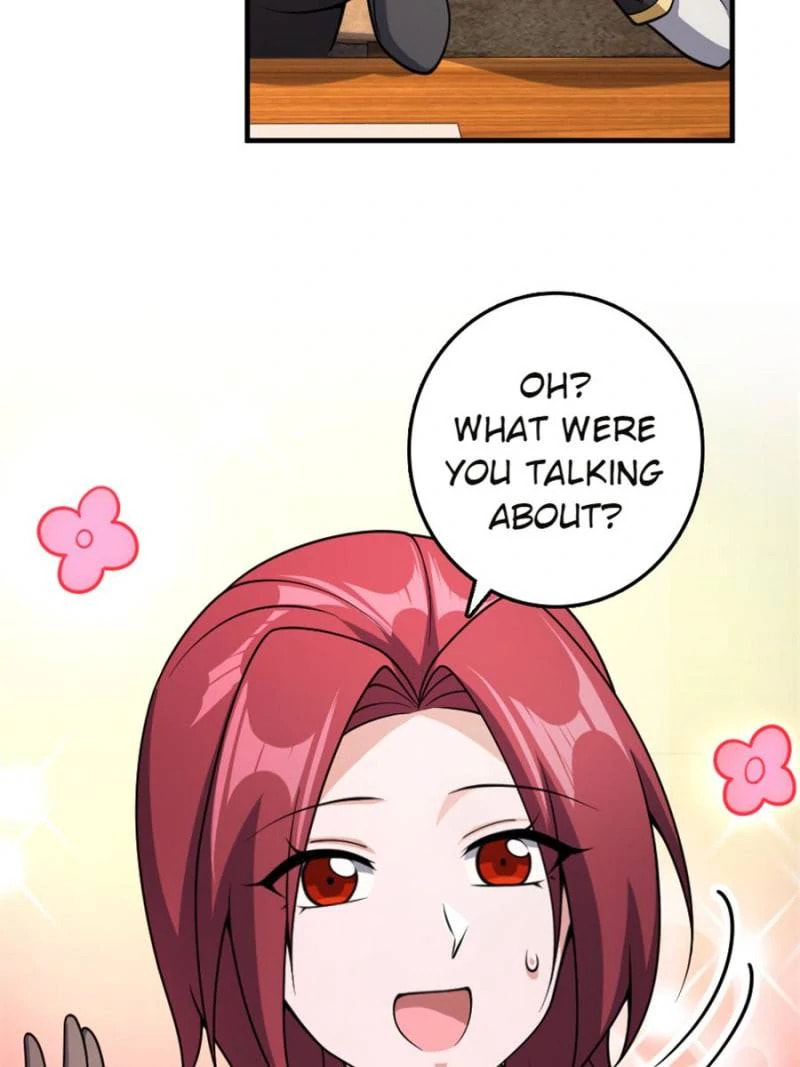 Release That Witch Chapter 634 page 50 - 