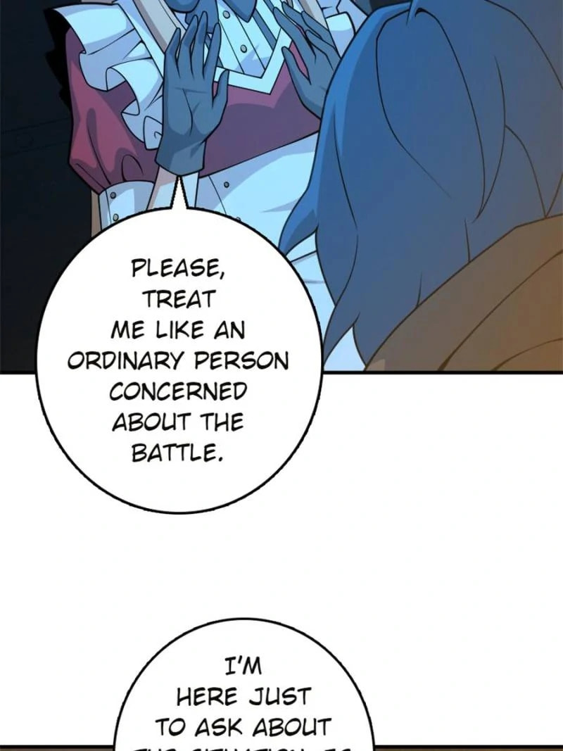 Release That Witch Chapter 634 page 6 - 