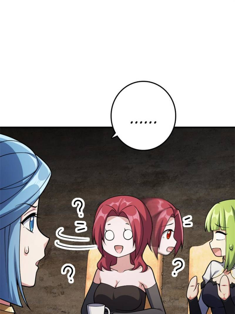 Release That Witch Chapter 634 page 53 - 