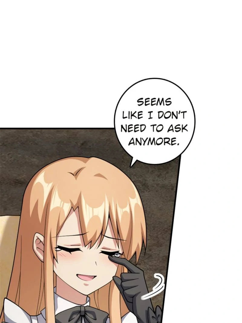 Release That Witch Chapter 634 page 57 - 