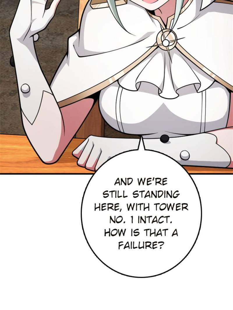 Release That Witch Chapter 634 page 59 - 