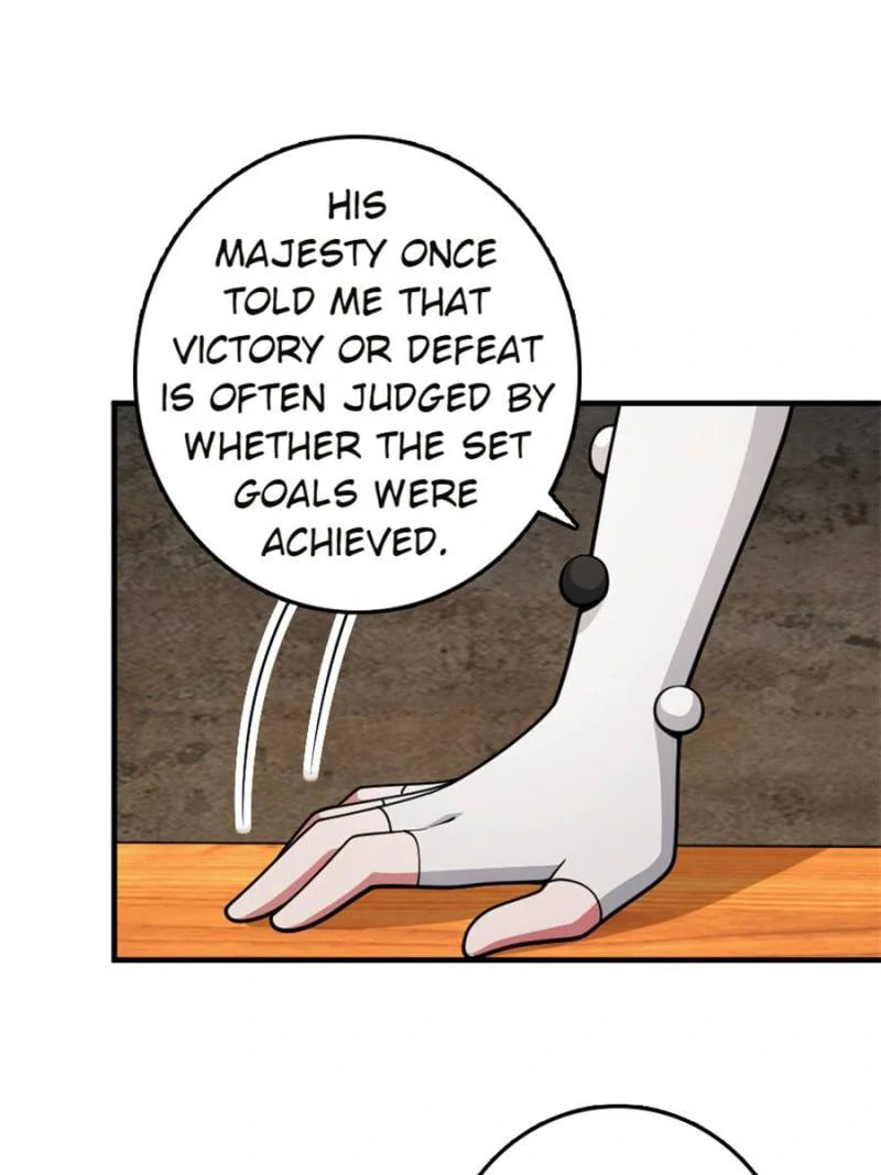 Release That Witch Chapter 634 page 60 - 