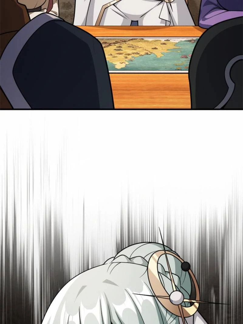 Release That Witch Chapter 634 page 62 - 