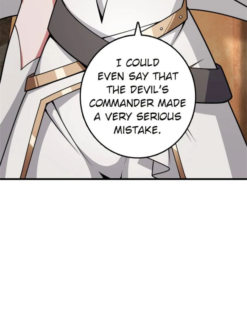 Release That Witch Chapter 634 page 64 - 