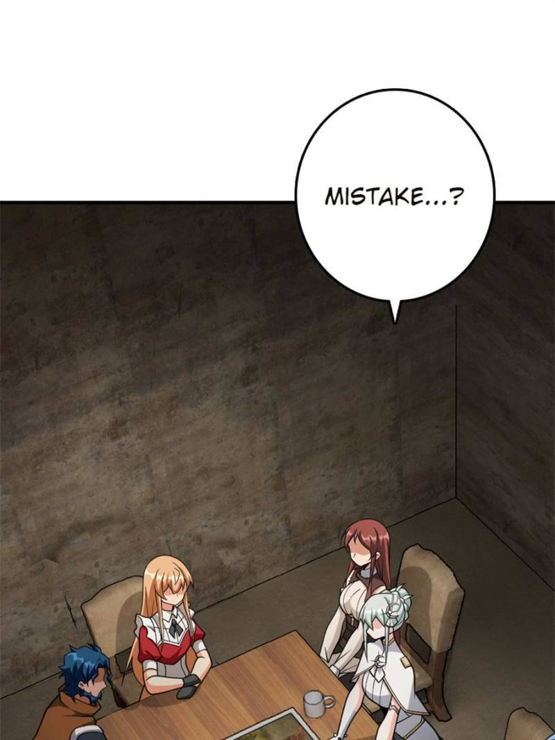 Release That Witch Chapter 635 page 1 - 