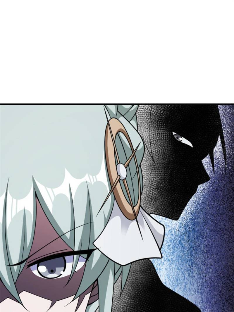 Release That Witch Chapter 635 page 14 - 