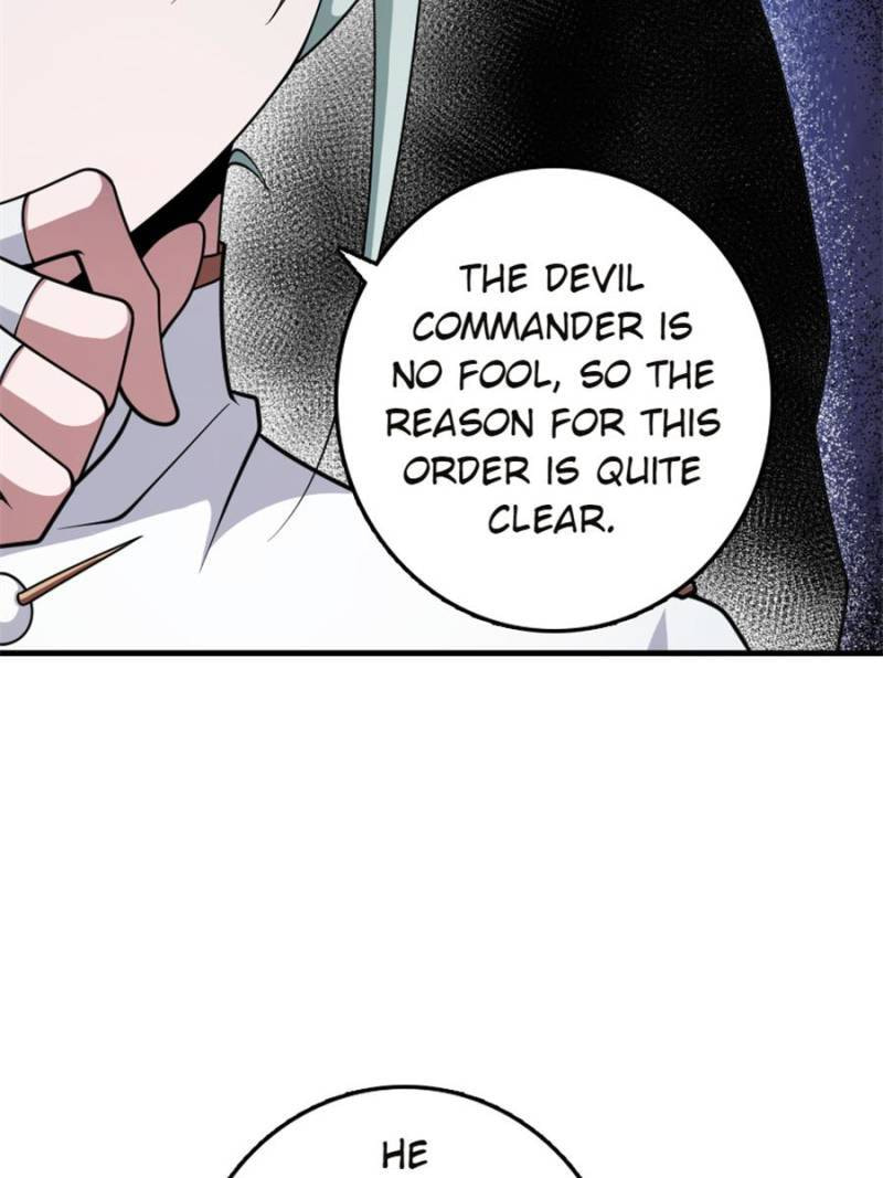 Release That Witch Chapter 635 page 15 - 