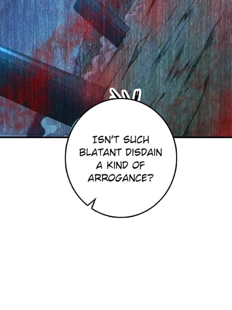 Release That Witch Chapter 635 page 17 - 