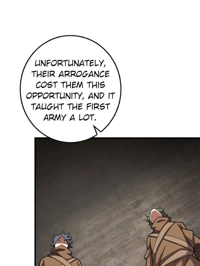 Release That Witch Chapter 635 page 27 - 