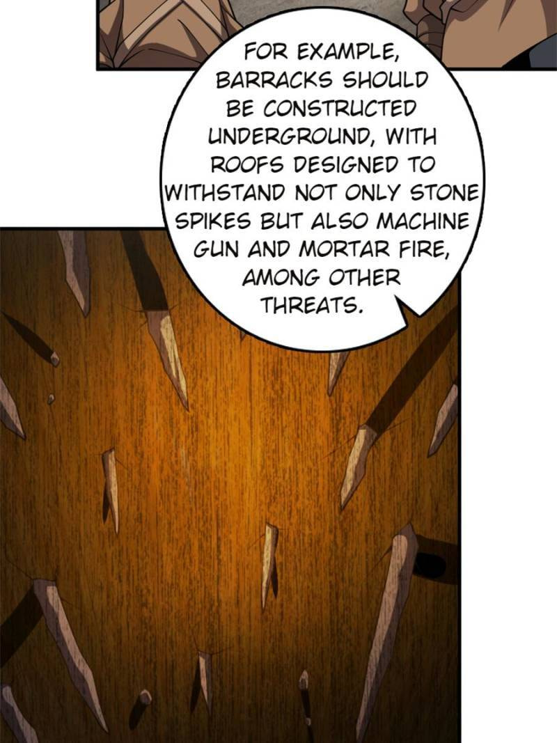 Release That Witch Chapter 635 page 28 - 