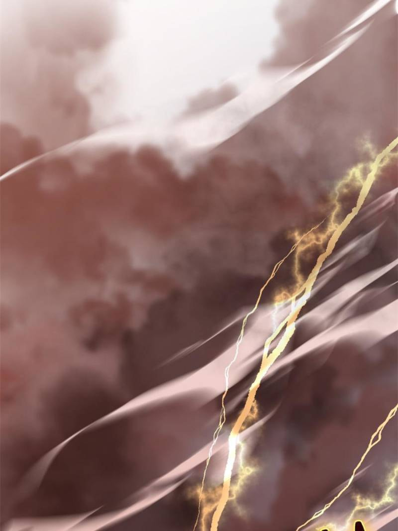 Release That Witch Chapter 635 page 33 - 