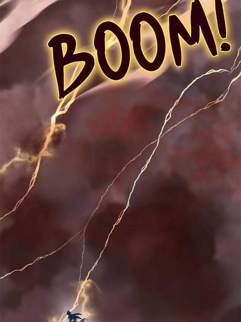 Release That Witch Chapter 635 page 34 - 