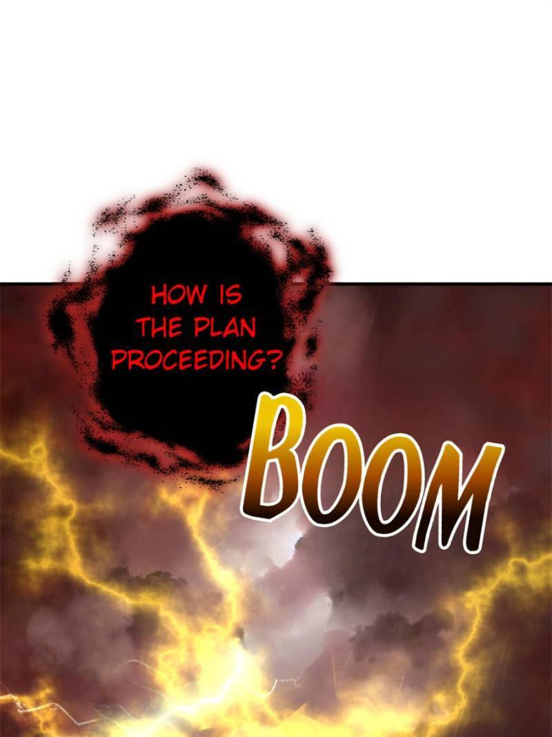 Release That Witch Chapter 635 page 40 - 