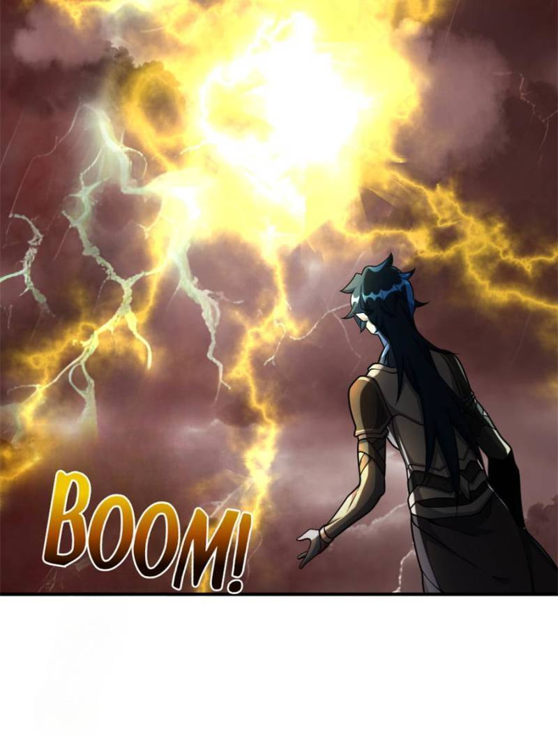 Release That Witch Chapter 635 page 41 - 