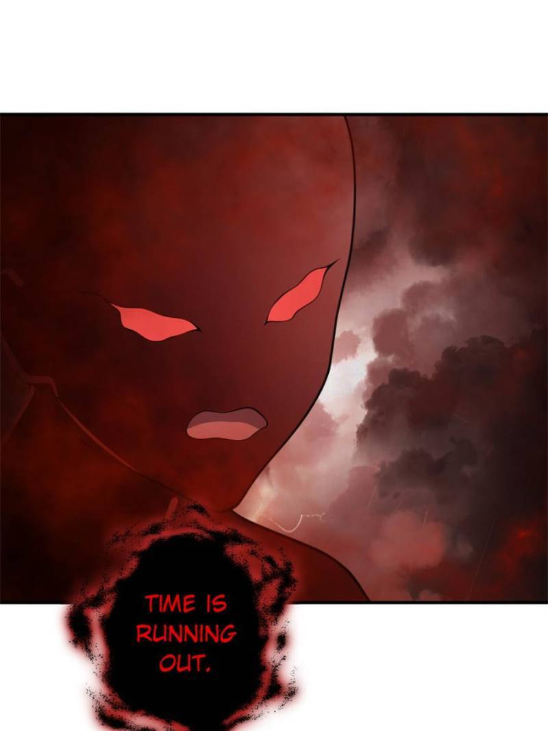 Release That Witch Chapter 635 page 42 - 