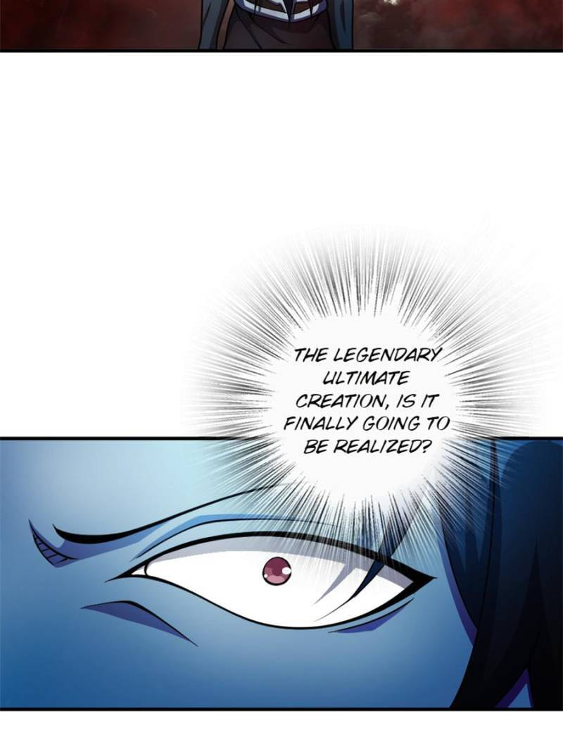Release That Witch Chapter 635 page 46 - 