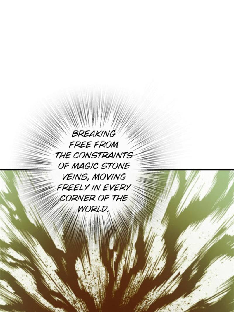 Release That Witch Chapter 635 page 47 - 