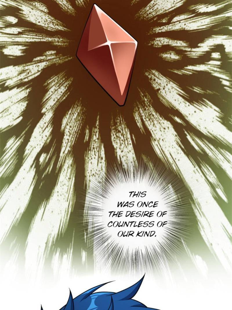 Release That Witch Chapter 635 page 48 - 