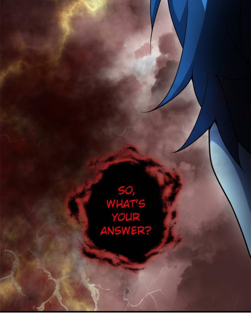 Release That Witch Chapter 635 page 51 - 