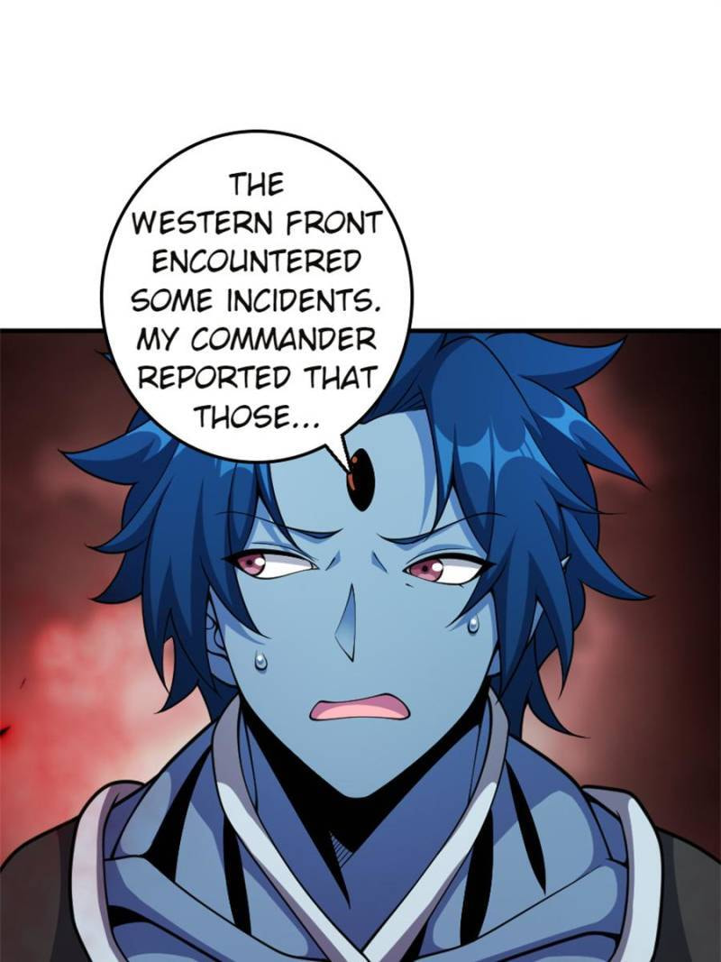 Release That Witch Chapter 635 page 53 - 