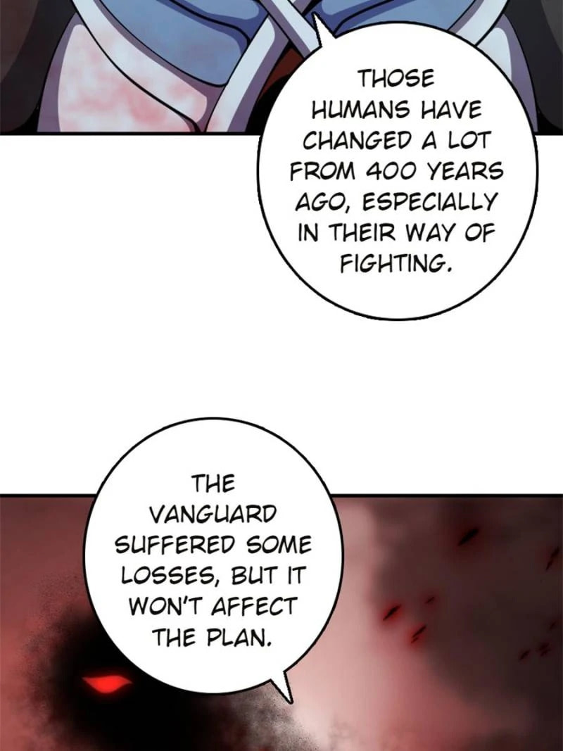 Release That Witch Chapter 635 page 54 - 